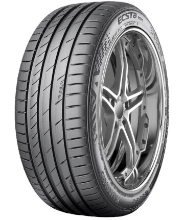 Kumho Ecsta PS71 XL 225/40 R18
