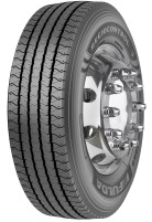 Fulda REGIOCONTROL 3 385/65R22,5