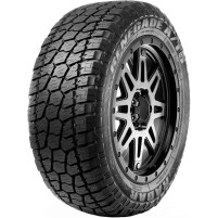 Radar Tyres Renegade AT5 OWL 275/70R18
