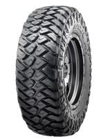 Maxxis Razr MT772 POR 315/70R17