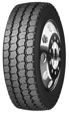 Sailun S826 265/70 R19,5