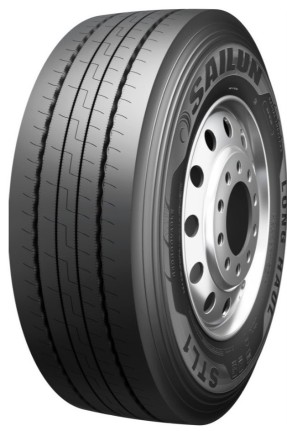 Sailun STL1 435/50 R19,5