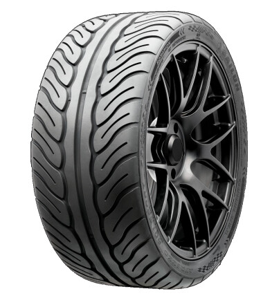 Sailun ATREZZO R01 SPORT 265/35 R18