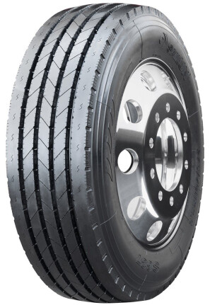Sailun SAR1 M+S 3PMSF 265/70 R19,5