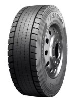 Sailun SDL2 295/60R22,5