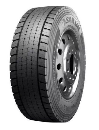 Sailun SDL2 295/60 R22,5
