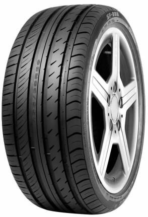 Sunfull SF-888 XL 195/50 R16