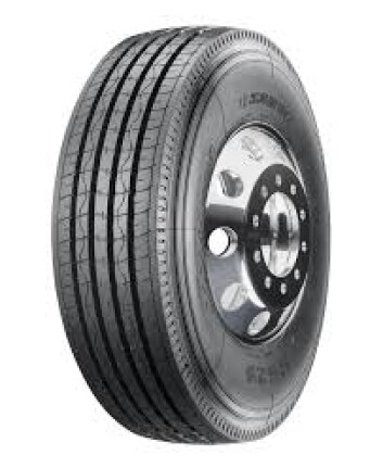 Sailun S629 295/80 R22,5