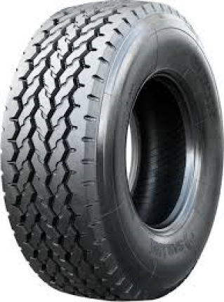 Sailun S825 385/65 R22,5