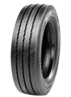 Sailun Transport Pro T Max 205/65R17,5