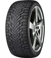 Gripmax Suregrip Pro Ice XL 285/35R23