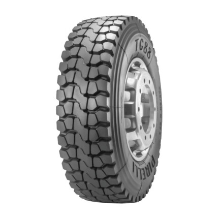Pirelli TG88 315/80 R22,5