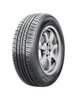Triangle TR928 155/80R13