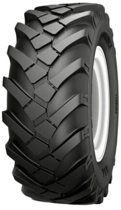 Alliance MPT 317 TL 16.0/70 R20