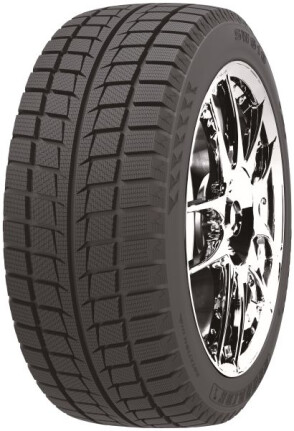 Trazano SW618 205/60 R16
