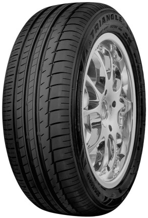 Triangle SPORTEX TH201 XL RP 265/35 R22