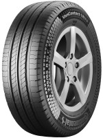Continental VanContact Ultra 205/75R16 C
