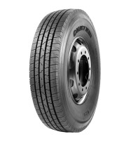 Ovation VI 121 3PMSF 315/70R22,5