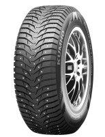 Kumho Wintercraft Ice Wi31+ 215/65R15