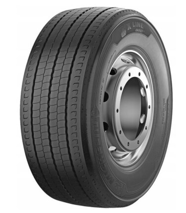 Michelin X Line Energy F 385/55 R22,5