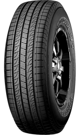 Yokohama Geolandar H/T G056 285/50 R20