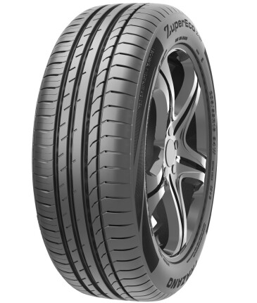 Trazano ZuperEco Z-107 225/45 R17