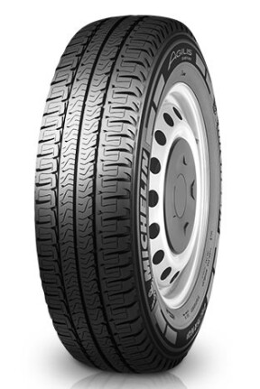 Michelin Agilis Camping 215/70 R15 C