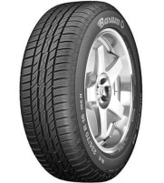 Barum Bravuris 4x4 XL 235/75R15