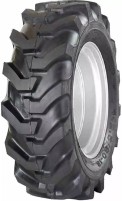 Forerunner QH603 12PR 12.5/8018