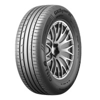 GITI Synergy E2 155/70R19
