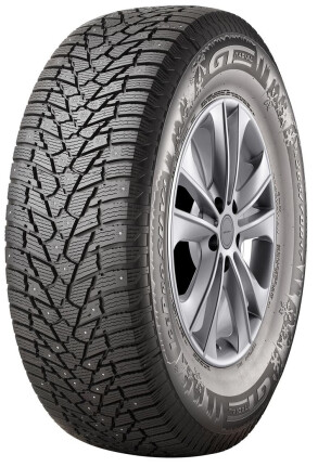 Gt Radial ICEPRO SUV 3 (EVO) XL 265/65 R18