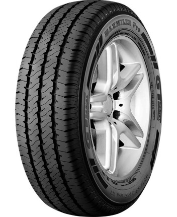 Gt Radial MAXMILER PRO 205/65 R16 C
