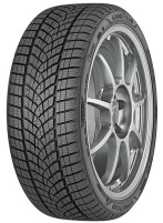 Goodyear UltraGrip Ice 2+ XL 155/70R19