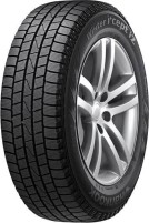 Hankook Winter i*cept iZ W606 165/70R14