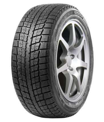 LingLong Winter Defender Ice I-15 195/65 R15