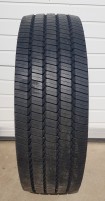LingLong W-S60 (Made in Serbia) 315/70R22,5