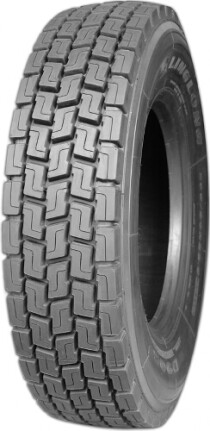 LingLong D905 275/70 R22,5