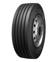 Dynamo MFR65 Made By Sailun 315/70R22,5