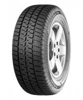 MPS530 205/65R16 C