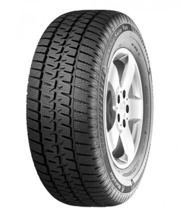 MPS530 205/65 R16 C