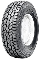 Sailun TERRAMAX A/T RP 275/60R20