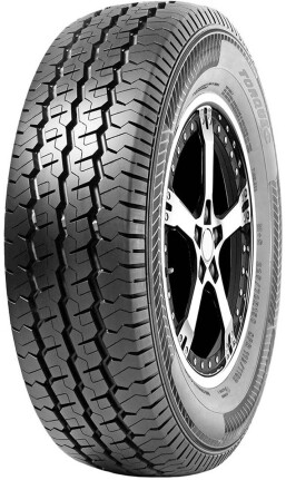 Sunfull SF-05 175/65 R14 C